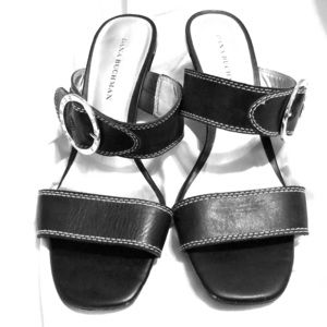 Dana Bachman Sandals